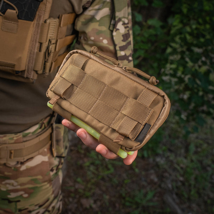 M-Tac Admin Pouch Elite