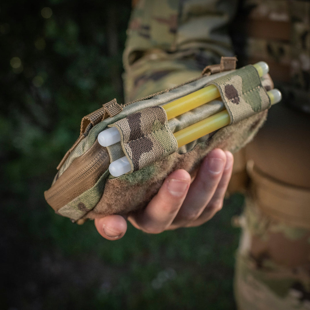 M-Tac Admin Pouch Elite