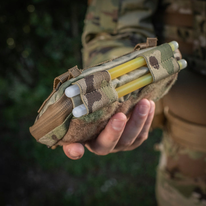 M-Tac Admin Pouch Elite