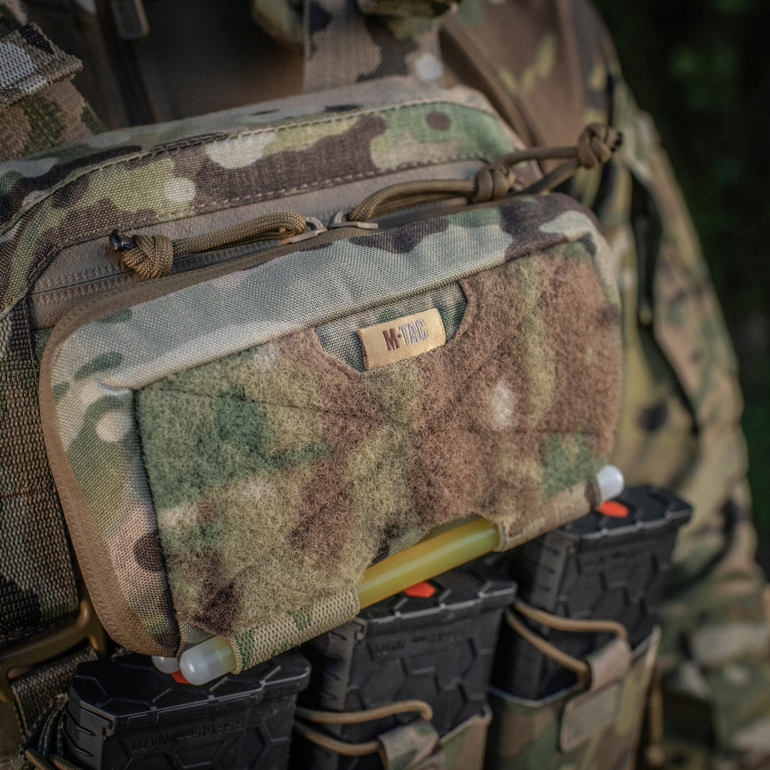 M-Tac Admin Pouch Elite