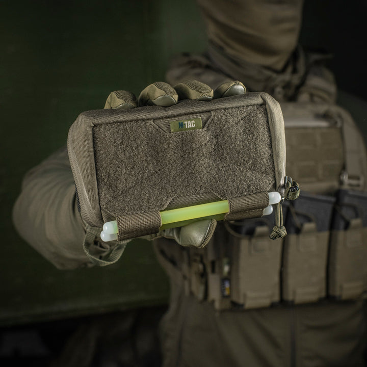 M-Tac Admin Pouch Elite