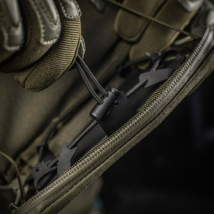 M-Tac Admin Pouch Elite