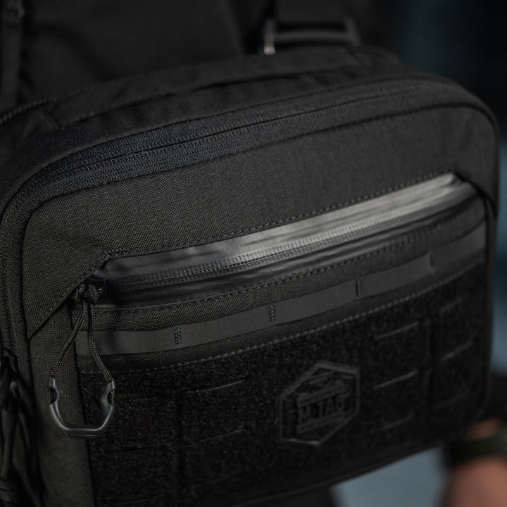 M-Tac EDC Bag Elite