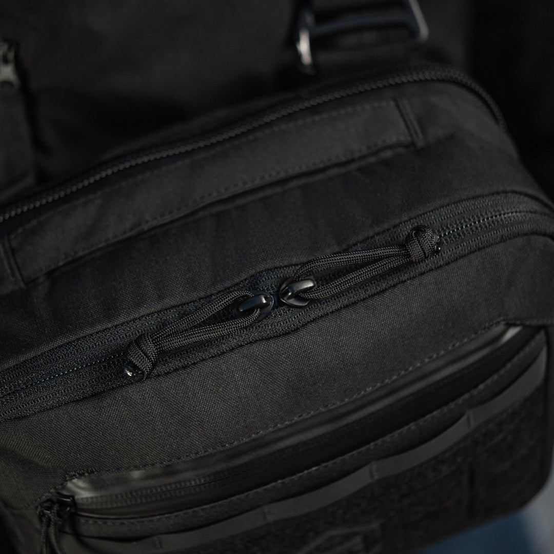 M-Tac EDC Bag Elite
