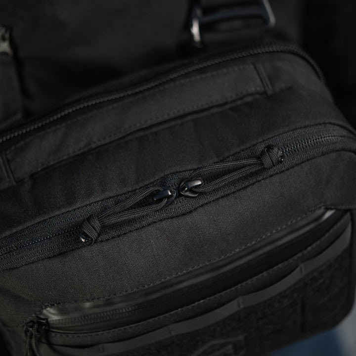M-Tac EDC Bag Elite