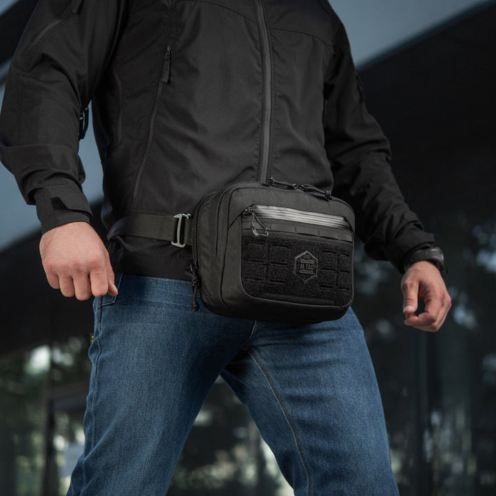 M-Tac EDC Bag Elite