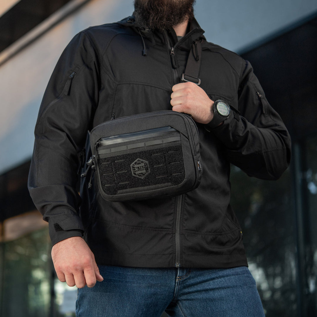 M-Tac EDC Bag Elite
