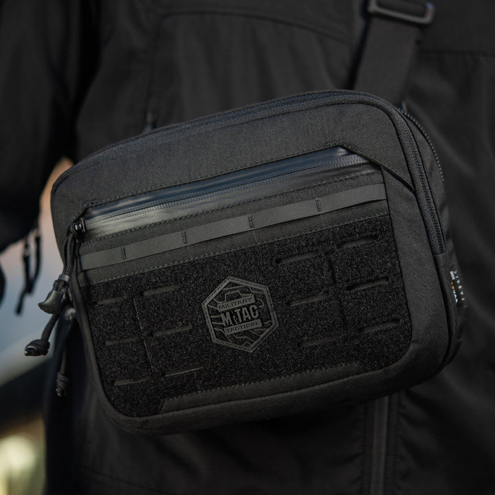 M-Tac EDC Bag Elite