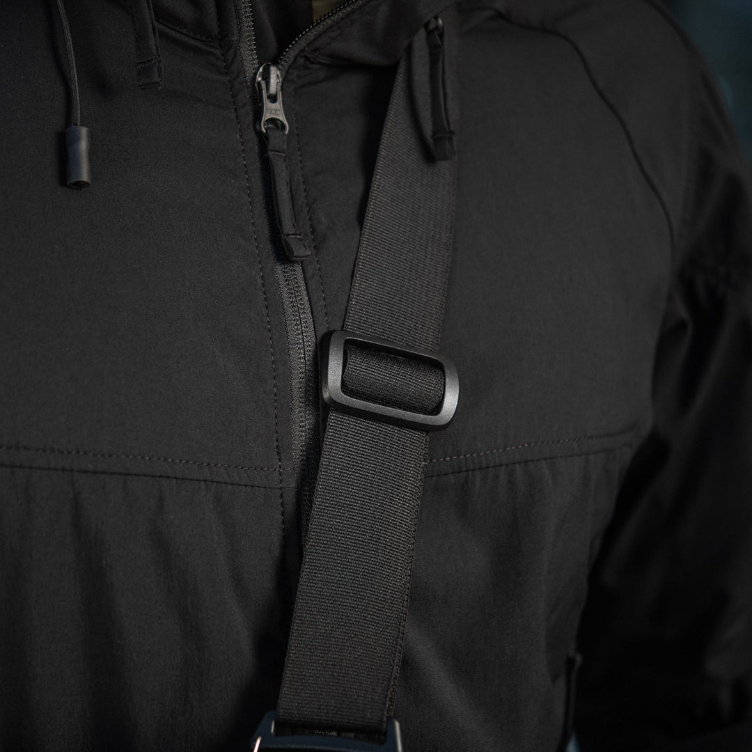 M-Tac EDC Bag Elite