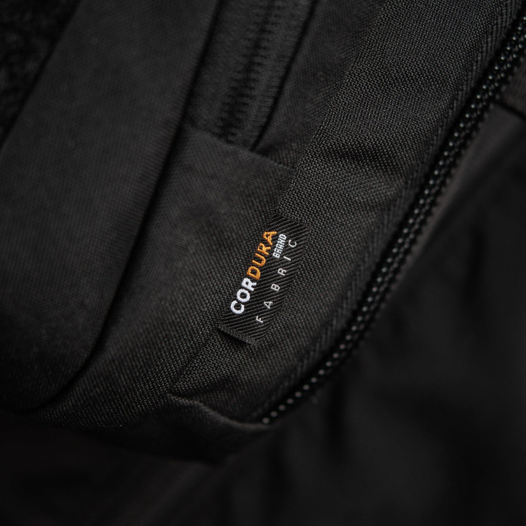 M-Tac EDC Bag Elite