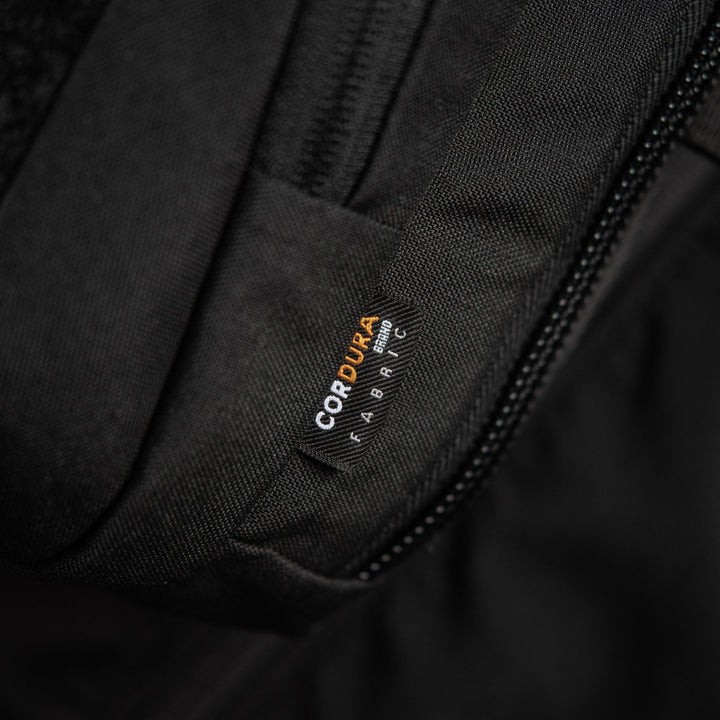 M-Tac EDC Bag Elite