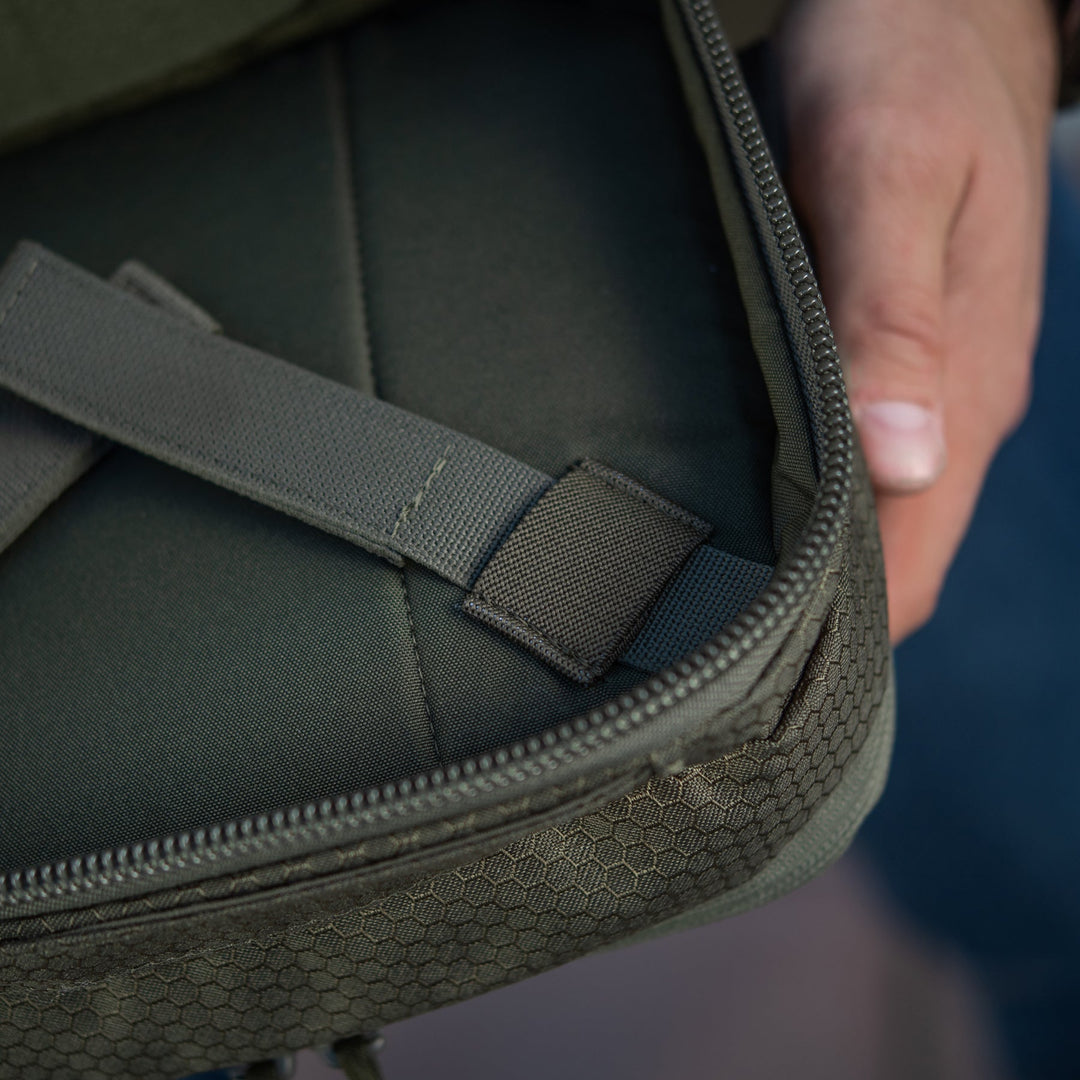 M-Tac EDC Bag Elite HEX