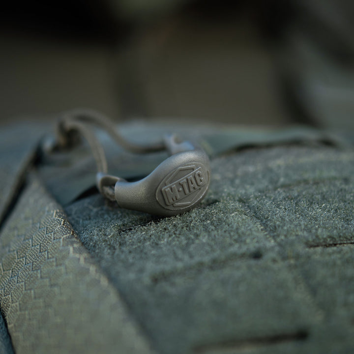 M-Tac EDC Bag Elite HEX