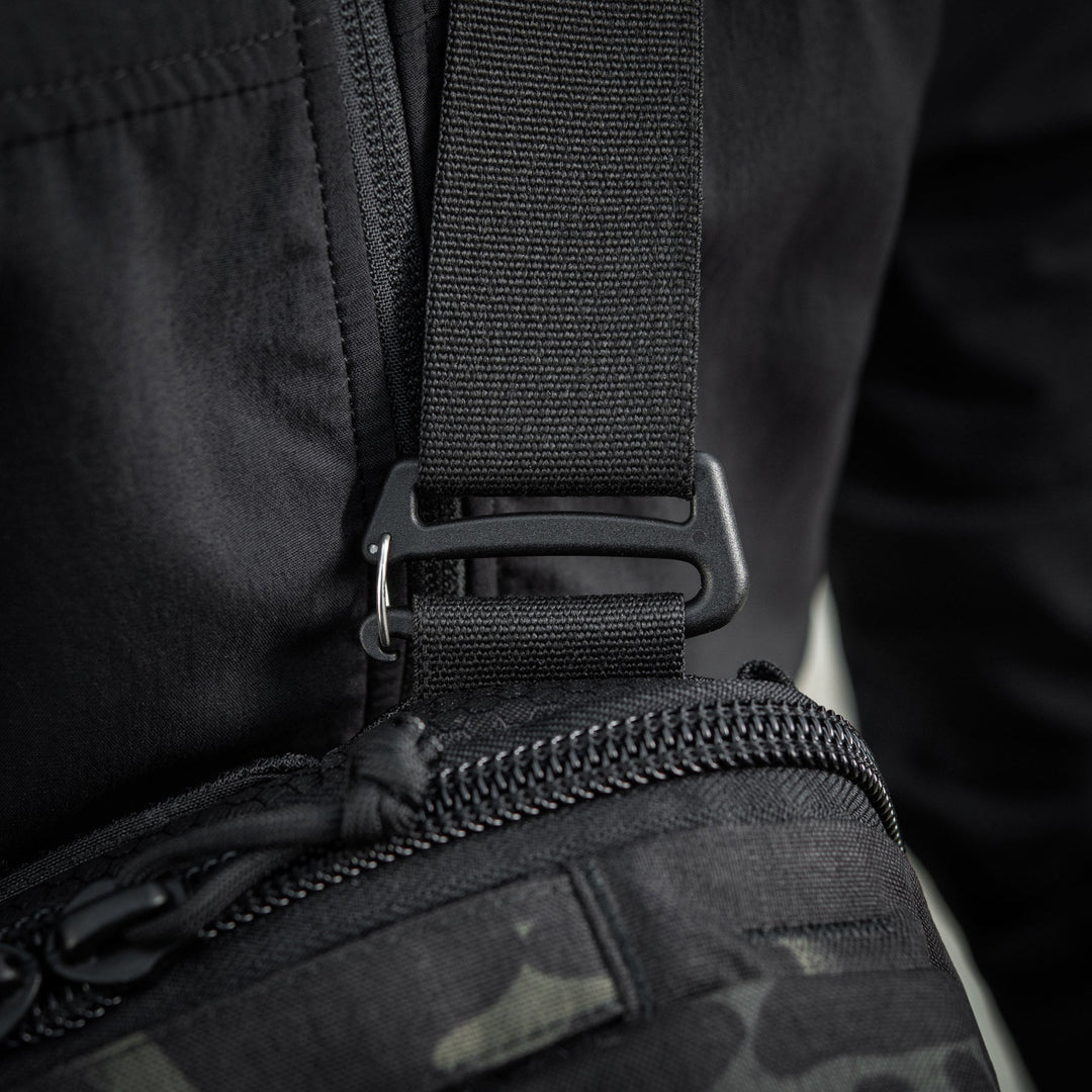 M-Tac EDC Bag Elite