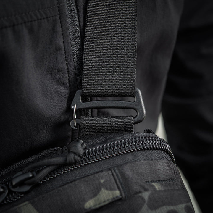 M-Tac EDC Bag Elite