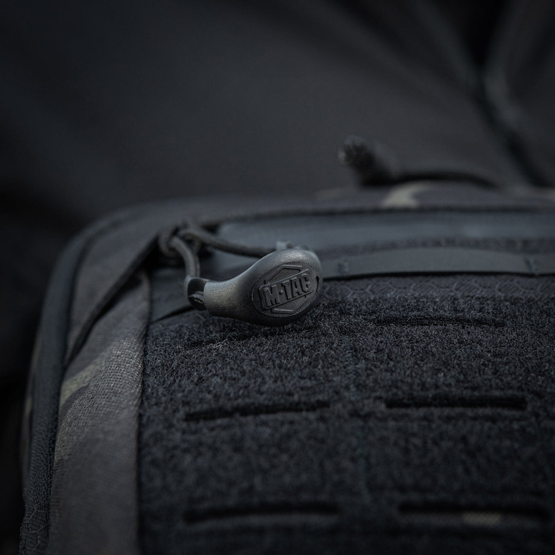 M-Tac EDC Bag Elite
