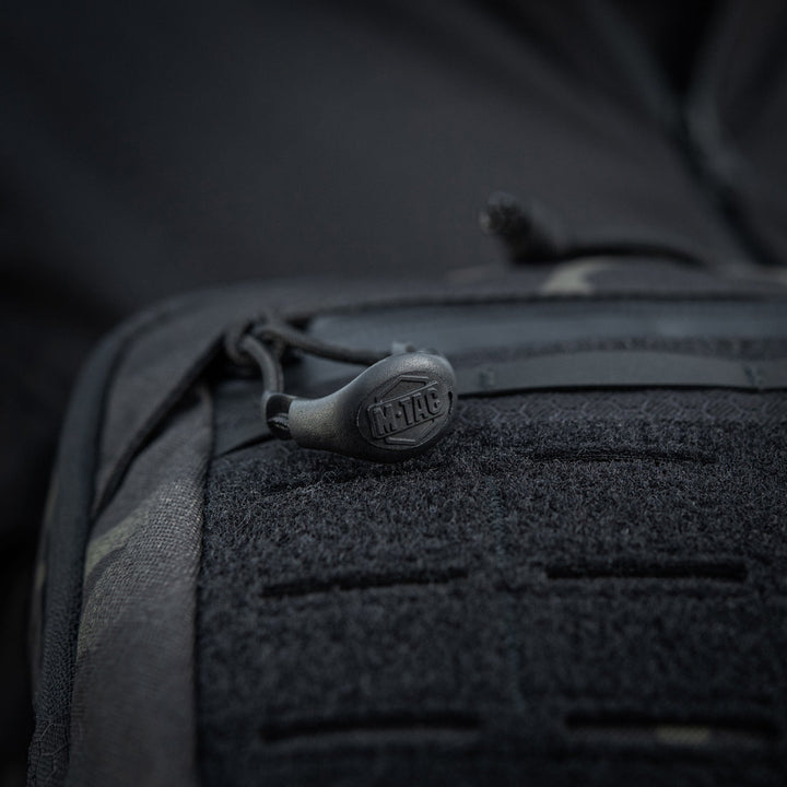 M-Tac EDC Bag Elite