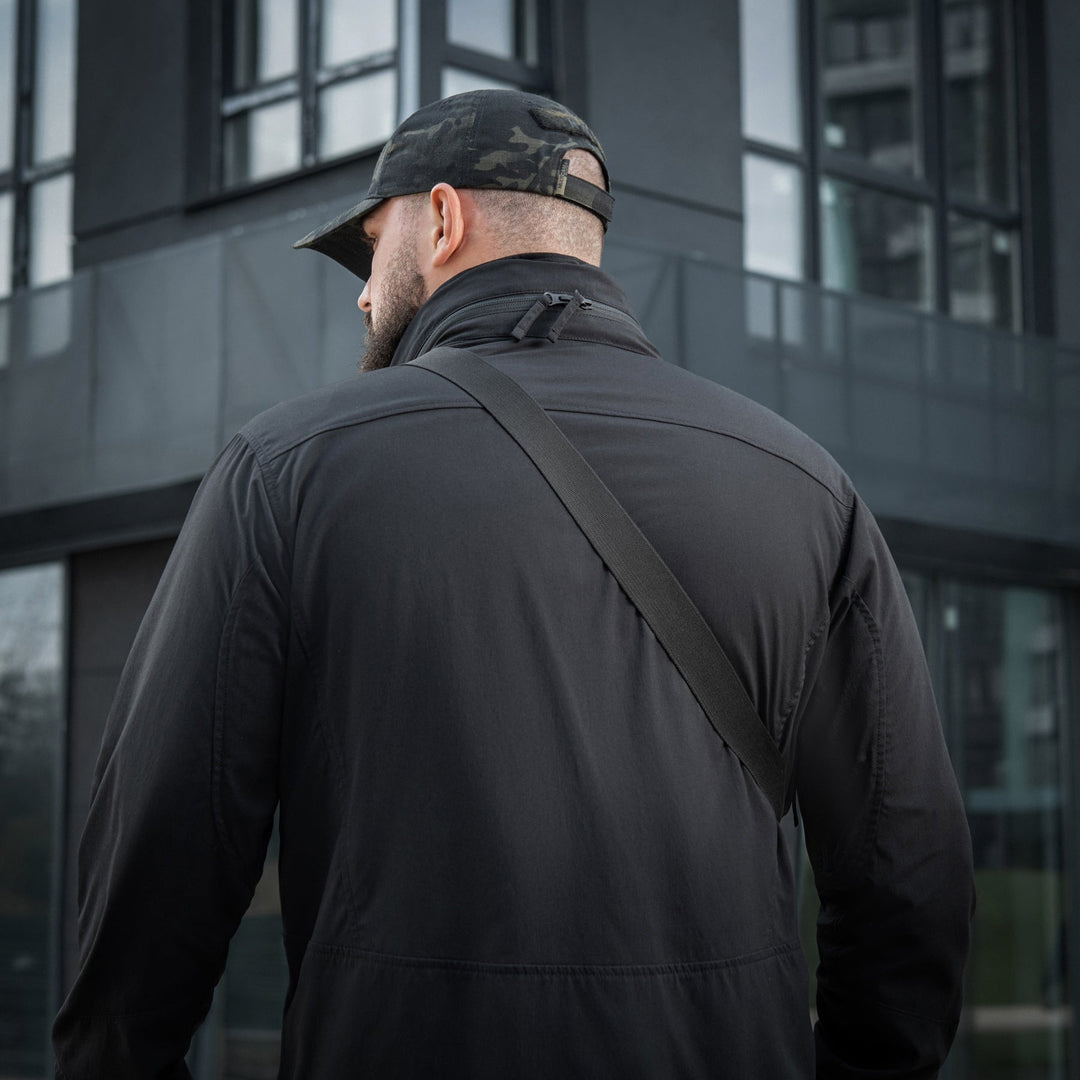 M-Tac EDC Bag Elite