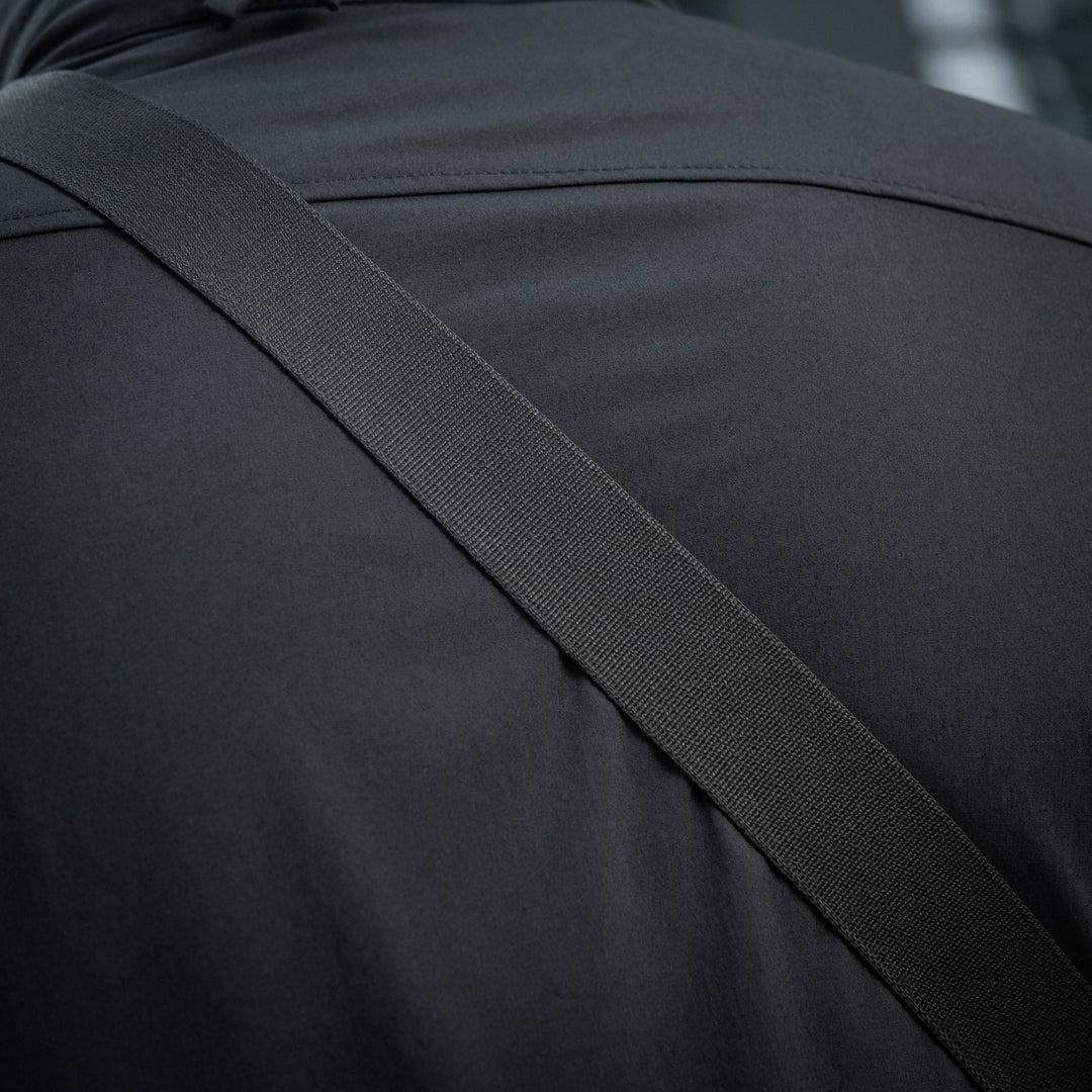 M-Tac EDC Bag Elite