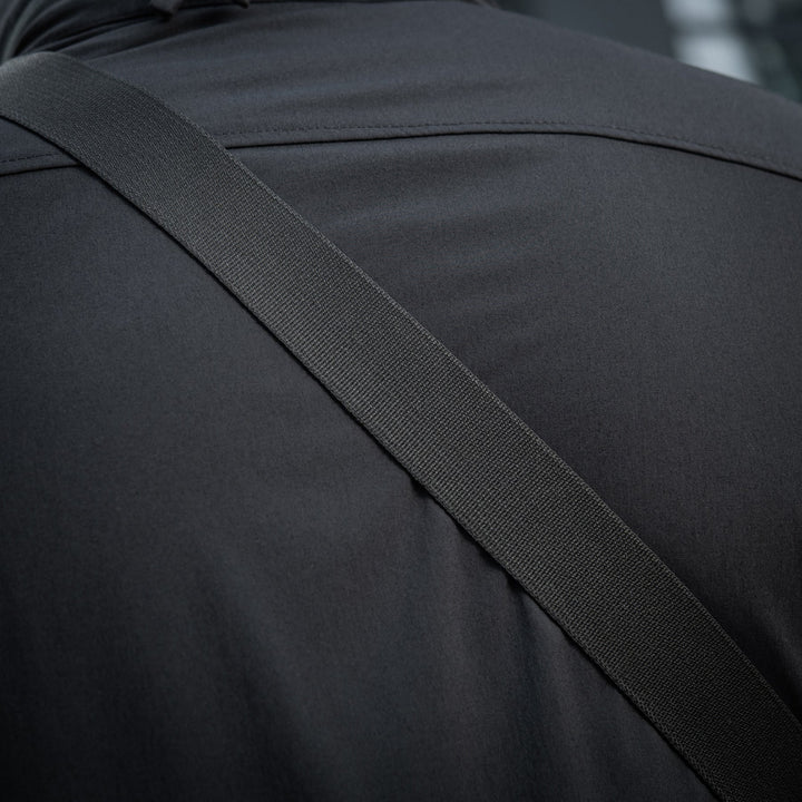 M-Tac EDC Bag Elite