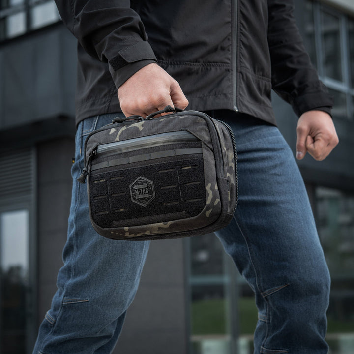 M-Tac EDC Bag Elite
