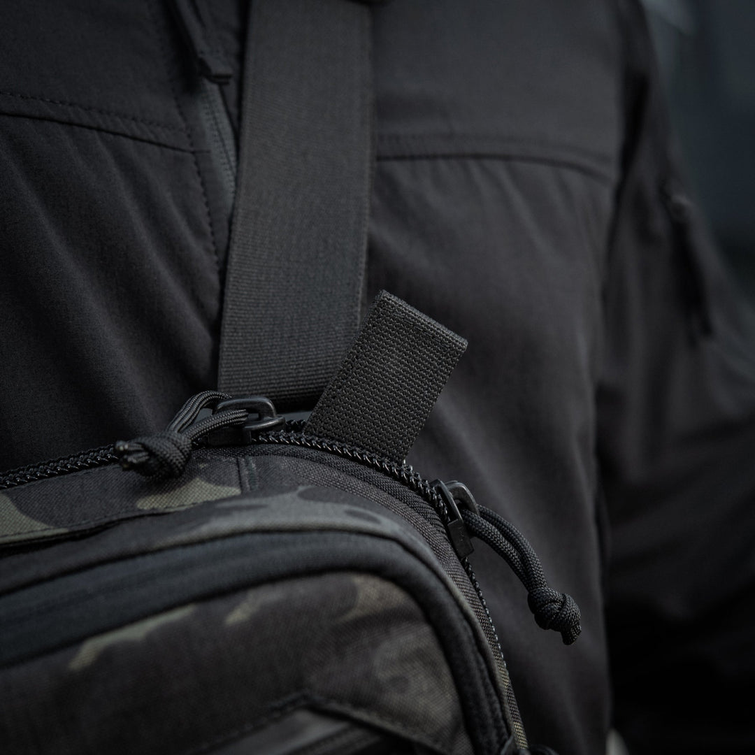 M-Tac EDC Bag Elite