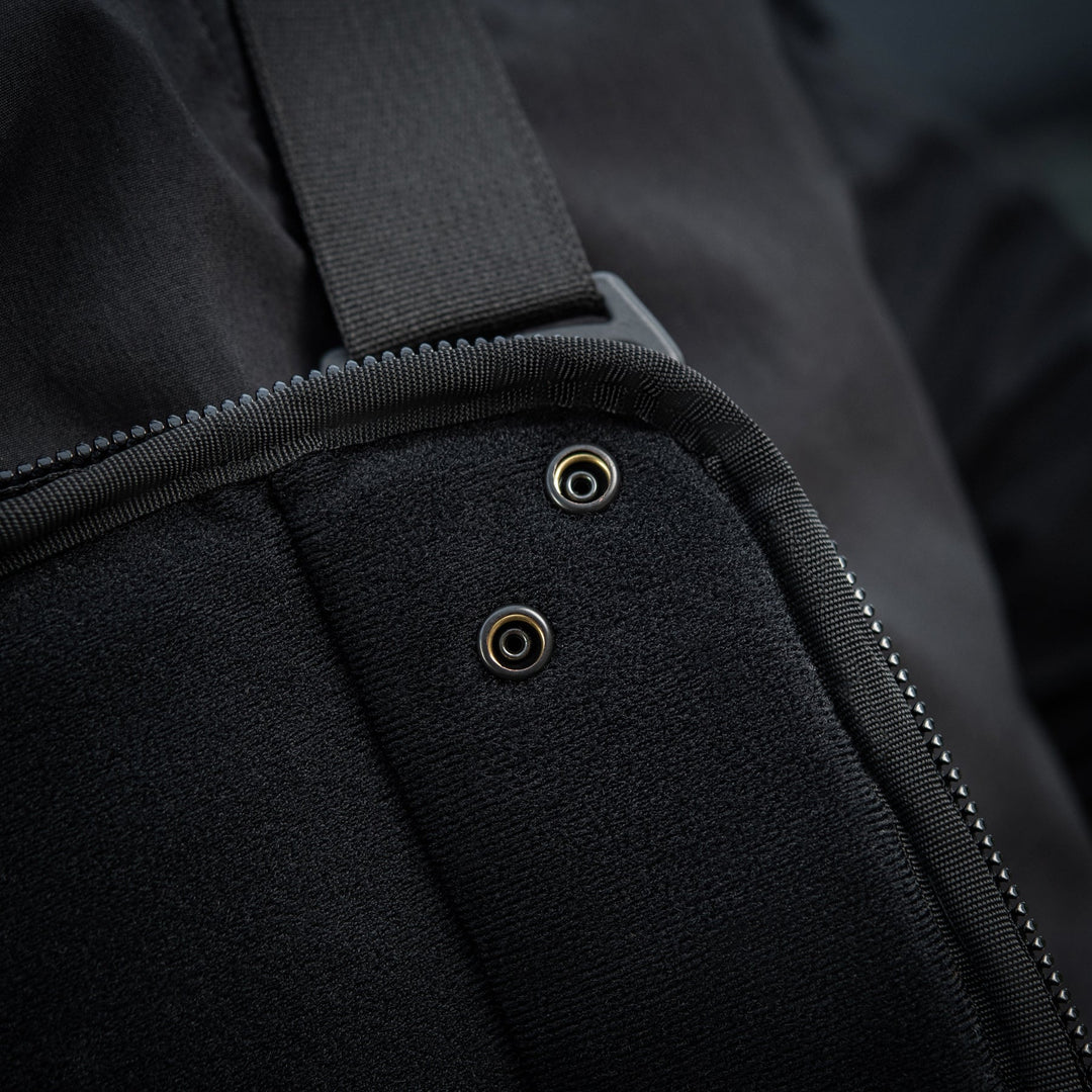 M-Tac EDC Bag Elite