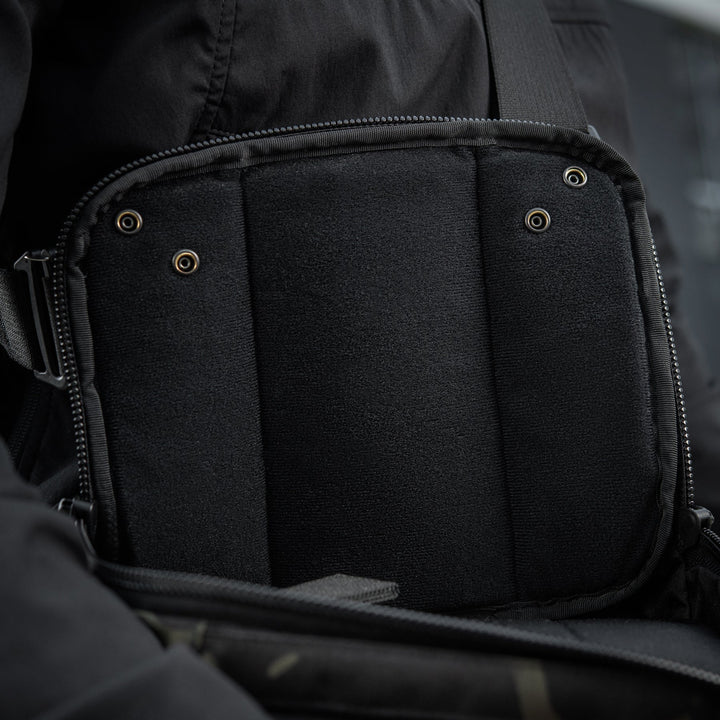 M-Tac EDC Bag Elite