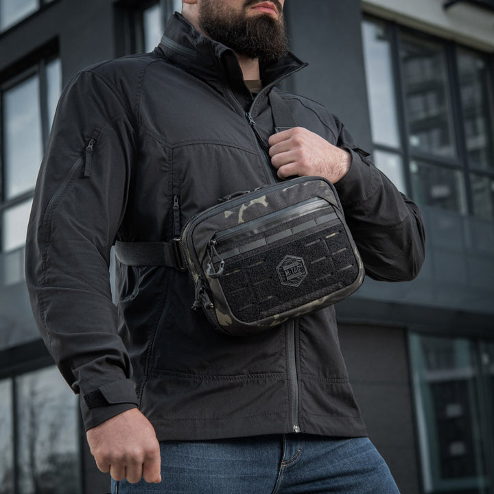 M-Tac EDC Bag Elite