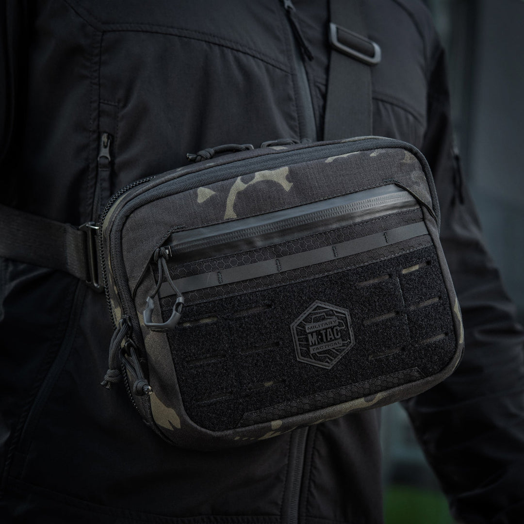 M-Tac EDC Bag Elite