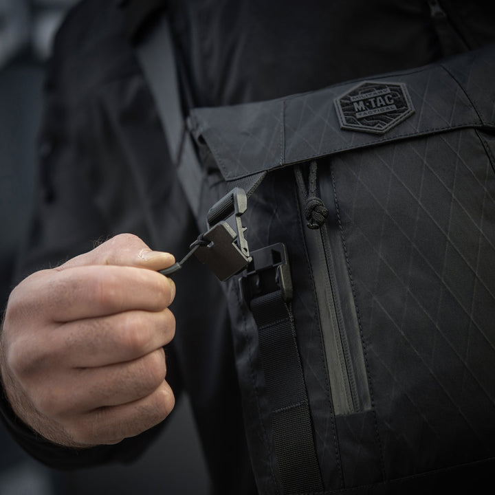 M-Tac  Bag Magnet Bag X-Pac Elite