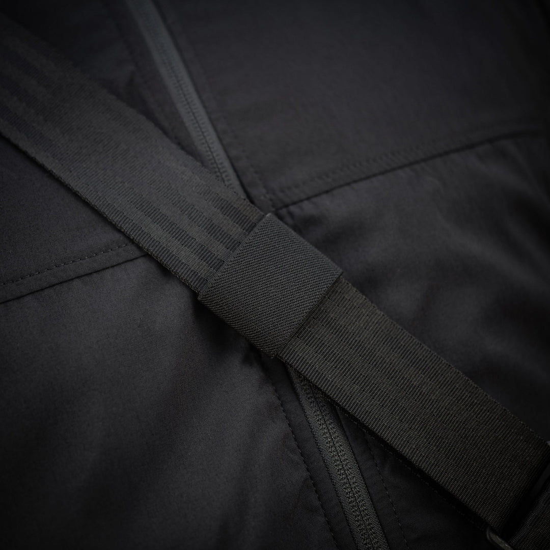 M-Tac  Bag Magnet Bag X-Pac Elite
