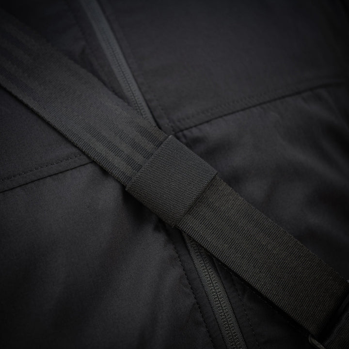 M-Tac  Bag Magnet Bag X-Pac Elite