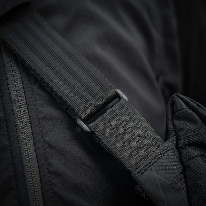 M-Tac  Bag Magnet Bag X-Pac Elite