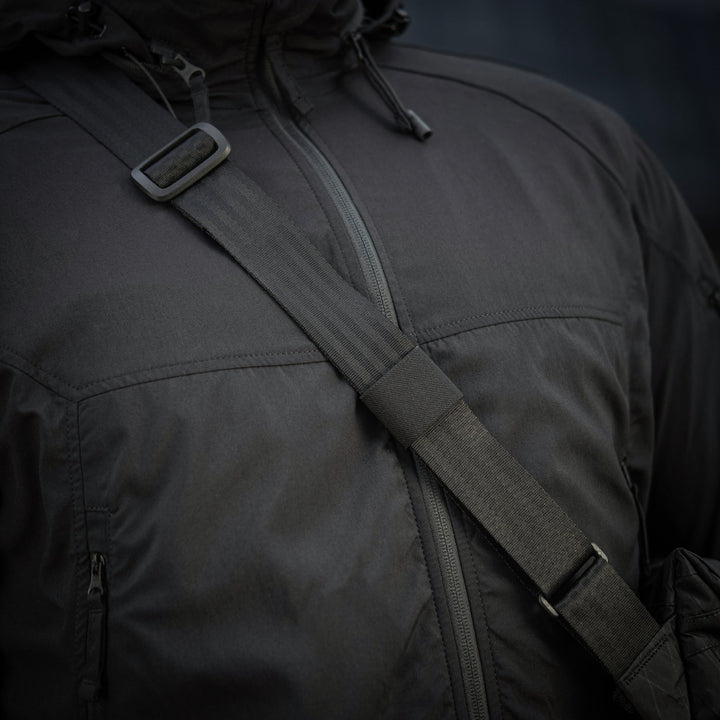 M-Tac  Bag Magnet Bag X-Pac Elite