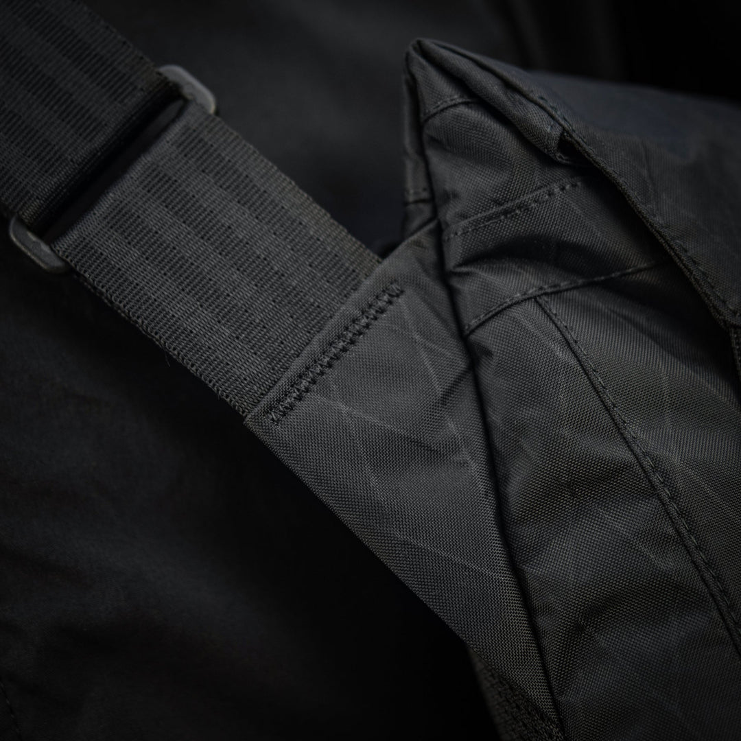 M-Tac  Bag Magnet Bag X-Pac Elite