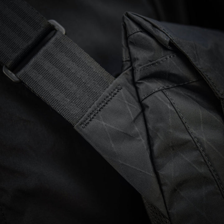 M-Tac  Bag Magnet Bag X-Pac Elite