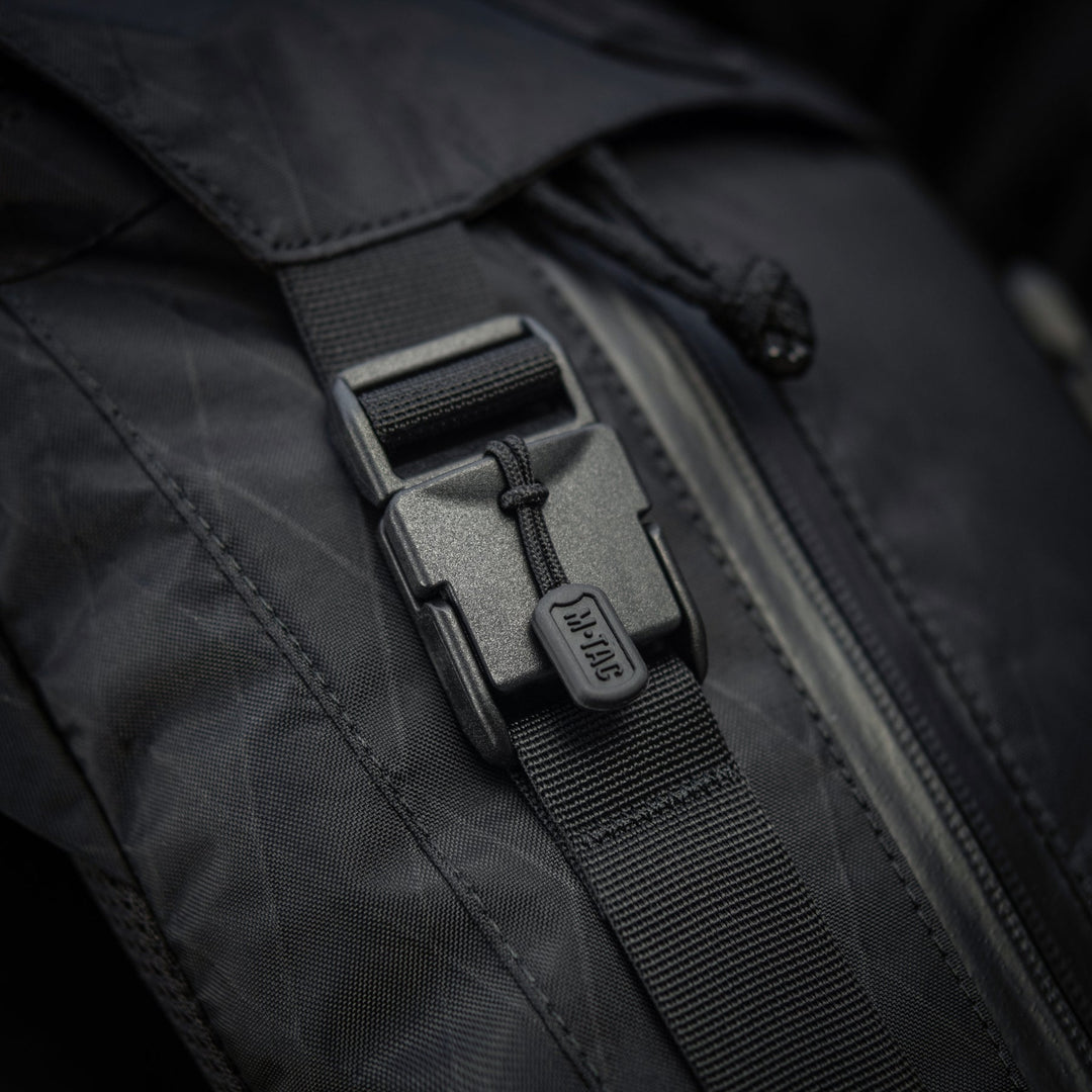 M-Tac  Bag Magnet Bag X-Pac Elite
