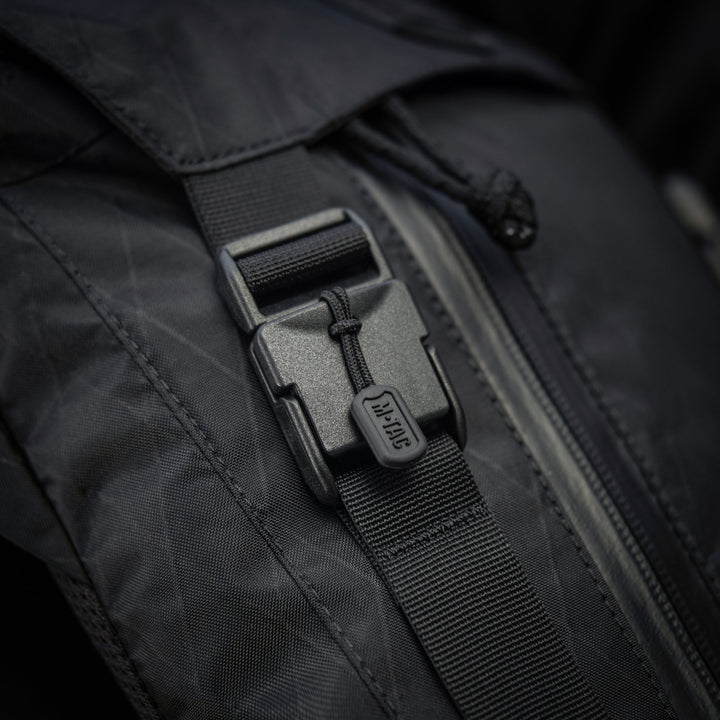 M-Tac  Bag Magnet Bag X-Pac Elite