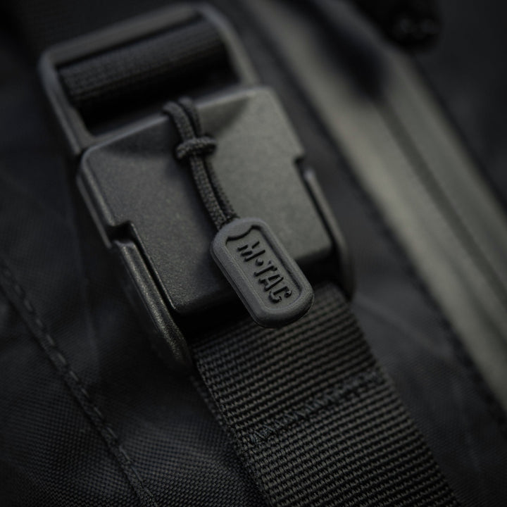 M-Tac  Bag Magnet Bag X-Pac Elite