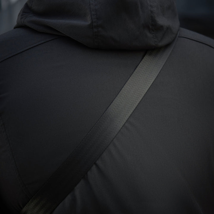 M-Tac  Bag Magnet Bag X-Pac Elite