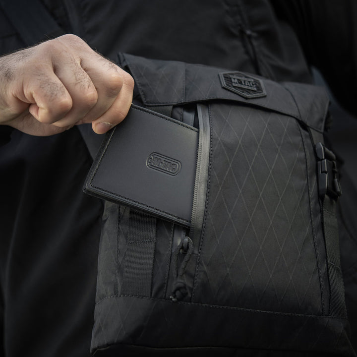 M-Tac  Bag Magnet Bag X-Pac Elite