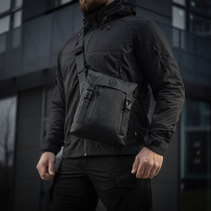 M-Tac  Bag Magnet Bag X-Pac Elite