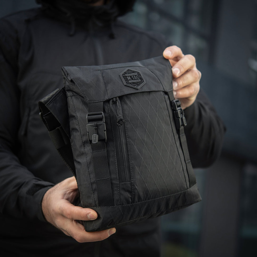 M-Tac  Bag Magnet Bag X-Pac Elite