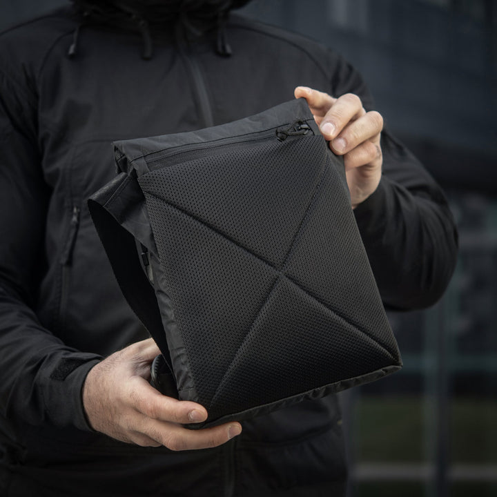 M-Tac  Bag Magnet Bag X-Pac Elite