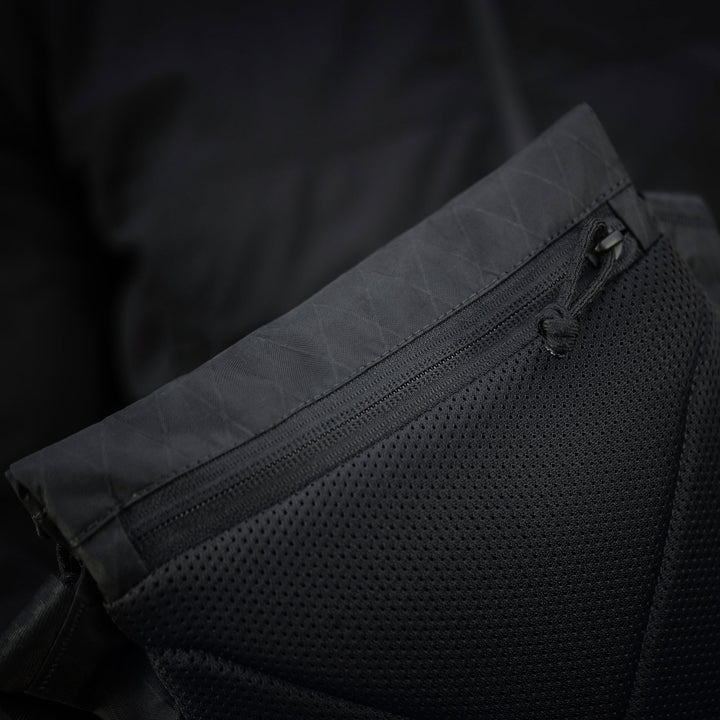 M-Tac  Bag Magnet Bag X-Pac Elite