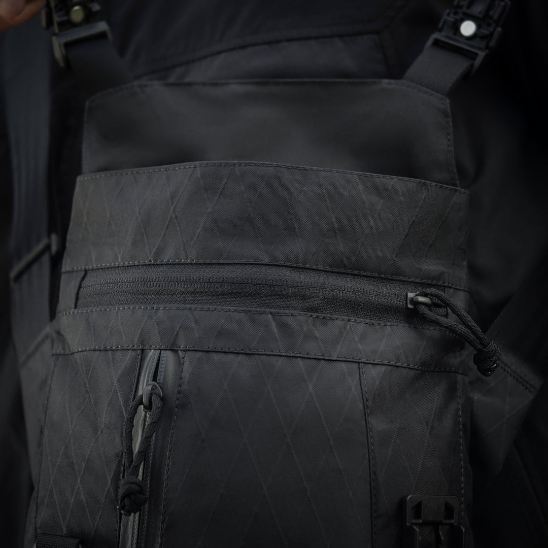 M-Tac  Bag Magnet Bag X-Pac Elite