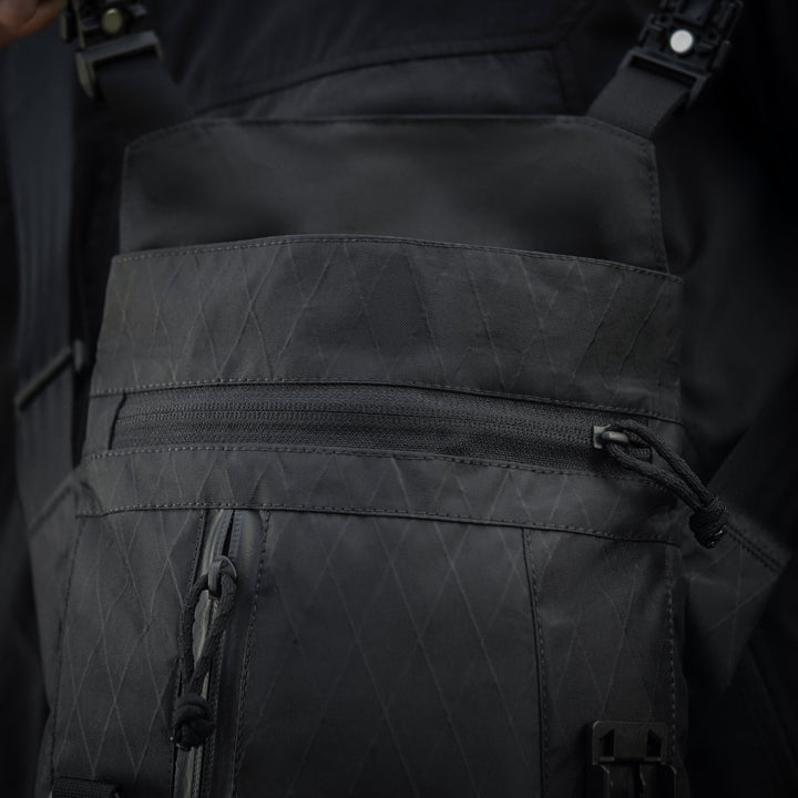 M-Tac  Bag Magnet Bag X-Pac Elite