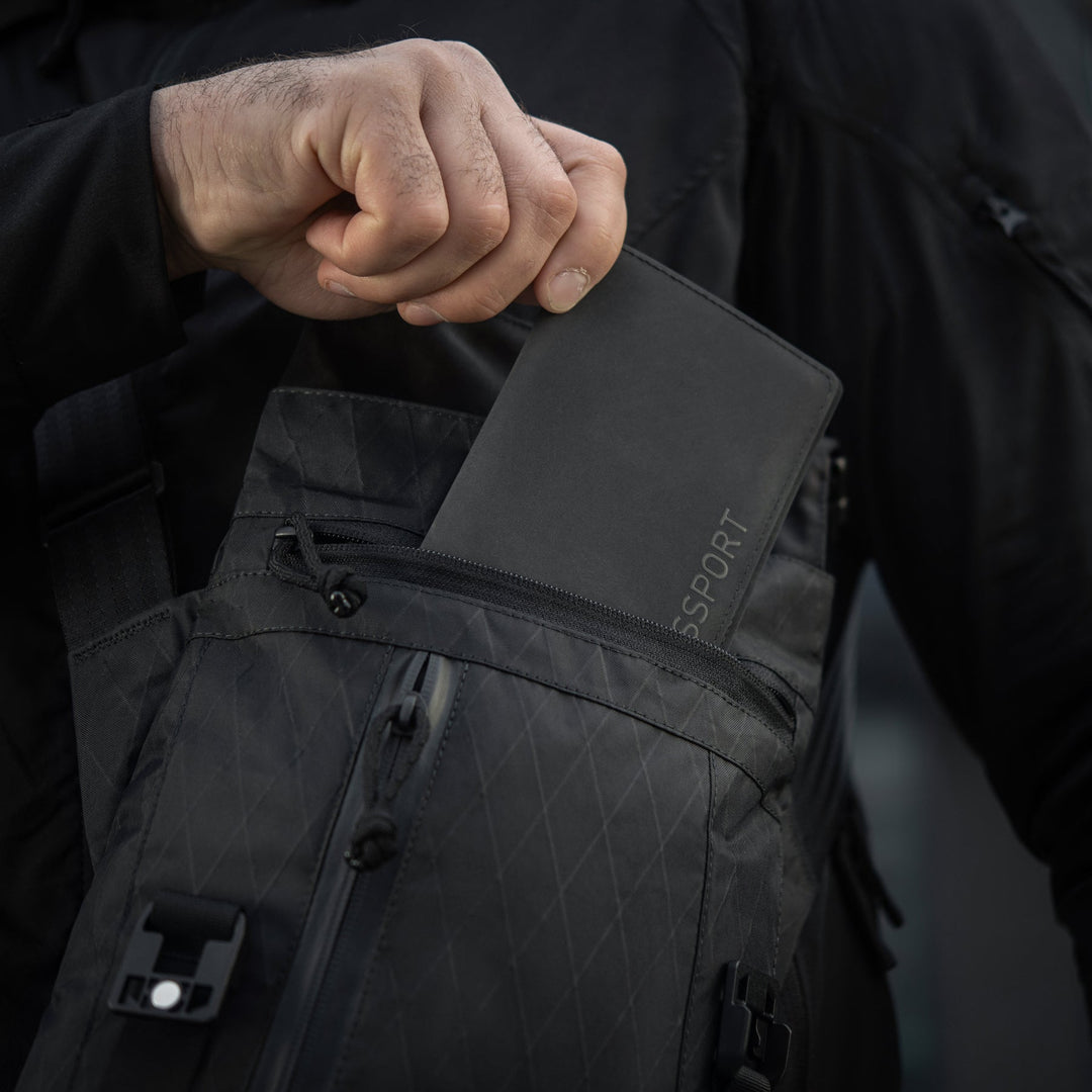 M-Tac  Bag Magnet Bag X-Pac Elite