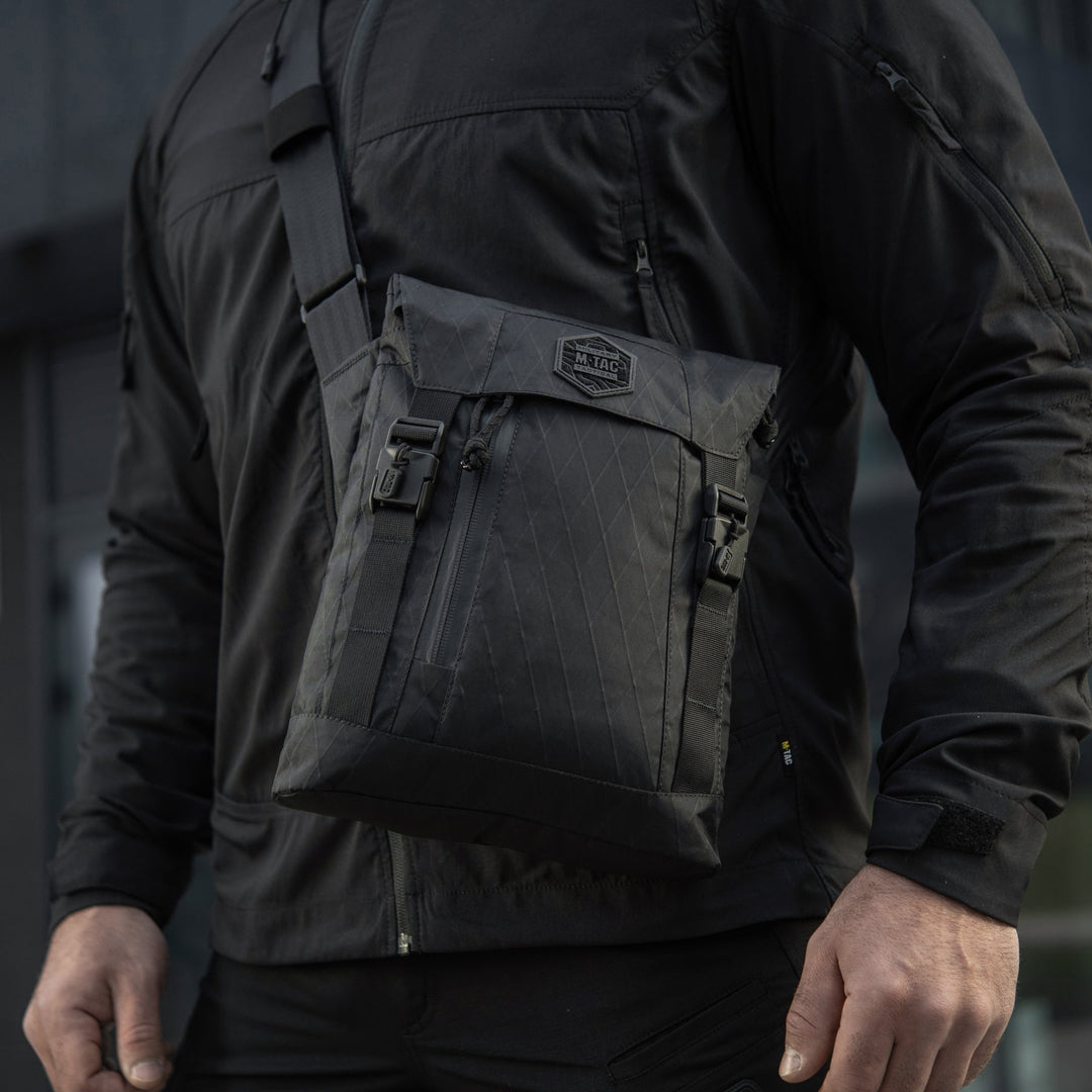 M-Tac  Bag Magnet Bag X-Pac Elite
